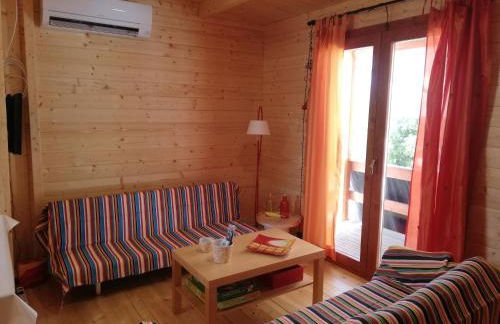 Burrico D`Orada - Rural Stays & Wine Country Tours - Foto 41