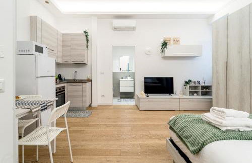 Urban Studio, Politecnico-Lambrate - Foto 3