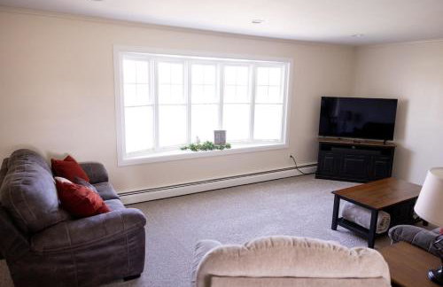 Cozy Home In The Middle Of Amish Country - Foto 22