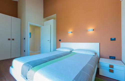 Villa Suprema Pomer - Foto 23