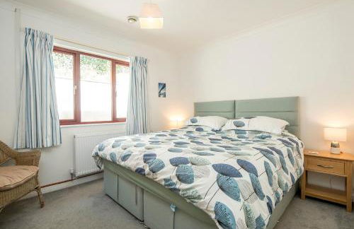 Rhyd Y Groes - Foto 9