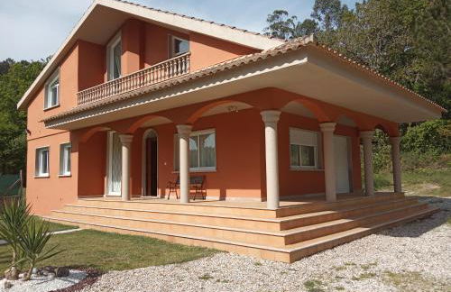 Casa silvosa - Photo 26