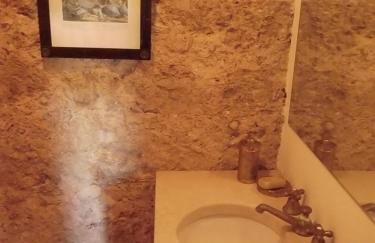 Casa do Castelo - Óbidos - Foto 24