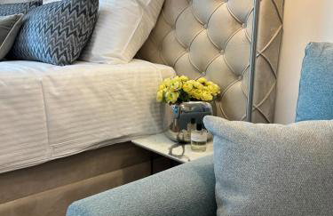 Atelier 35 Studio - Foto 5