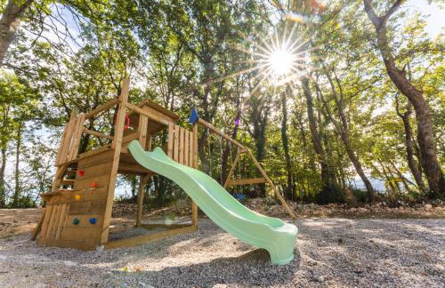 Villa Wellbeing Imotski Croatia heated pool , spa and ultimate privacy - Foto 13