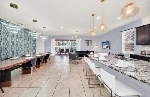 Ev8884 - Windsor Serenity Villa - Foto 13