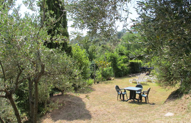 Margherita - Foto 26