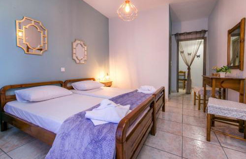 Studios Evis - Foto 42