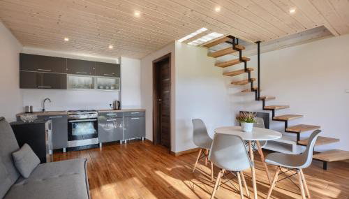 Guest House - Foto 3