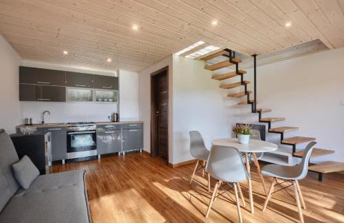 Guest House - Foto 3