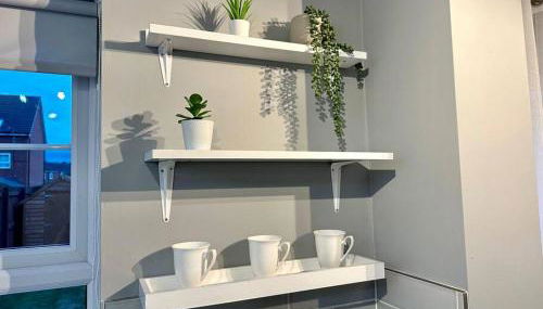 Balne Mill Grove - Foto 5