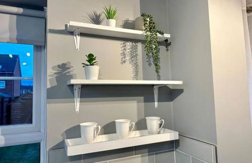 Balne Mill Grove - Foto 5