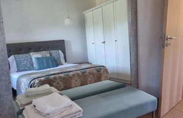 Casa Ermida - Photo 29