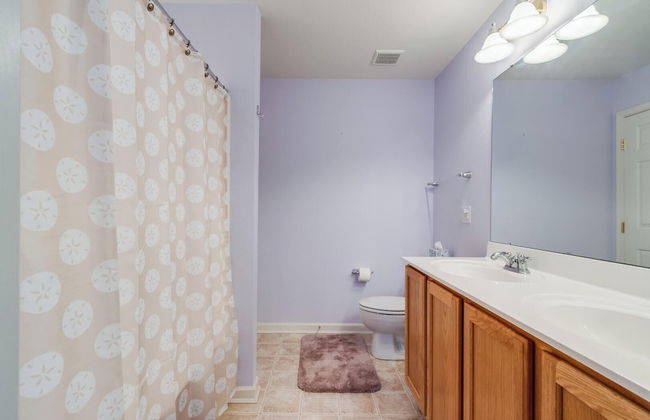 Shoal Lane 12 - Foto 27