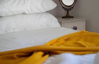 Charming Cornish Cottage, Portreath, Dogs Welcome - Foto 30