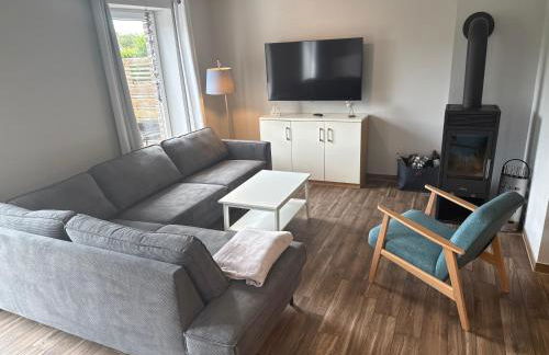 "Bauernhof-Claussen", Haus Möwe - Foto 7