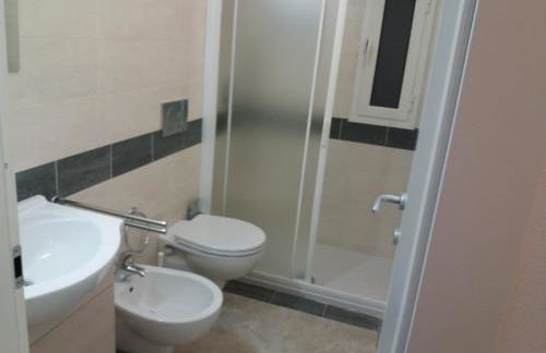 Villa del Mare Ligure Terme & SPA Piscina a 37 gradi - Foto 70