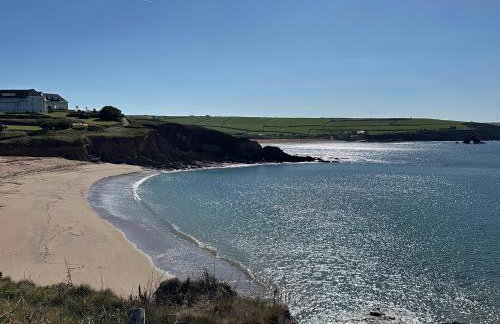 Thurlestone, 1 Island View - Foto 54