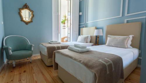 Oporto City View - Santo Ildefonso Lovely - Foto 2