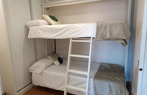 Fleming's Beach - Foto 15