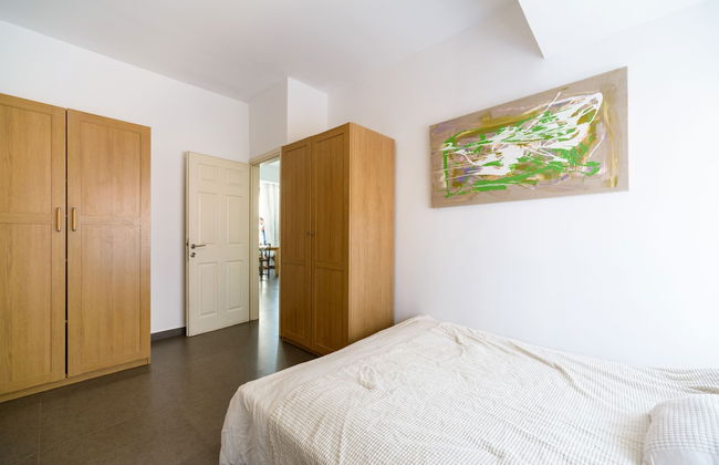 Tel-Aviving Apartments - Foto 29