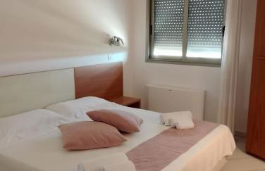 Sikelika Residence Sul Mare - Foto 9