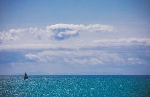 Apartment MaPo by Interhome - Foto 26