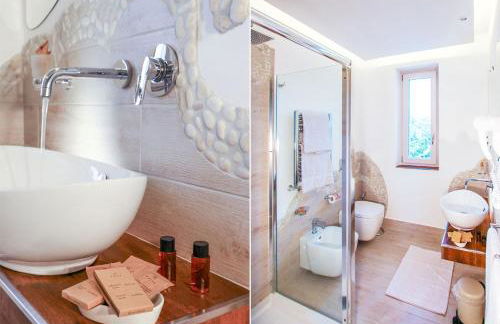 Villa Caruso - Foto 78