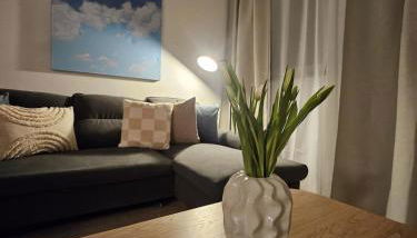 Mia mit Bayerns Charme und privater Sauna - Foto 2