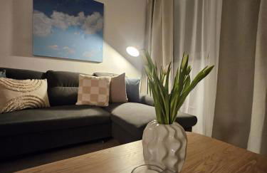 Mia mit Bayerns Charme und privater Sauna - Foto 2