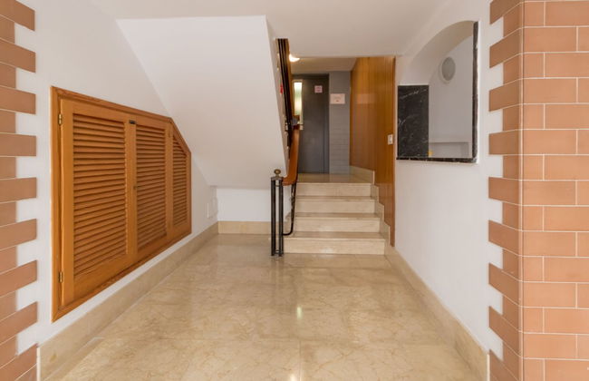 Apartamentos Orosol 2 by Typic Hotels - Photo 35