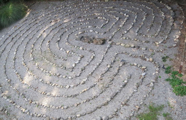 Garrison Gem Pool Sauna Hot Tub Steam - Foto 27