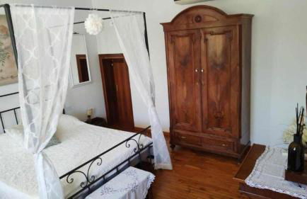 Traghetto vecchio house - Foto 20