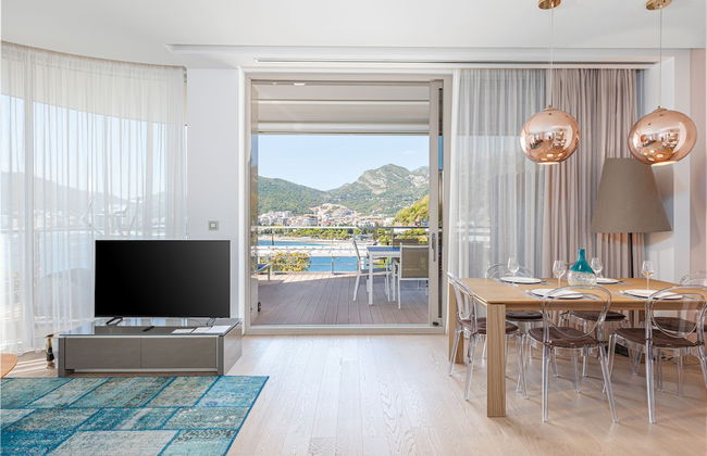 Dukley Hotel & Resort - Photo 80