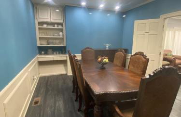 Best value 3 Huge Bedrooms-Multiple parkings - Foto 29