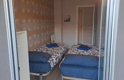 Port Aventura 5 min à pied - Superbe appartement - Foto 26