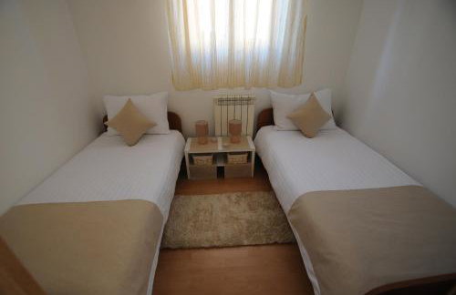 Apartment Viškovo - Photo 43