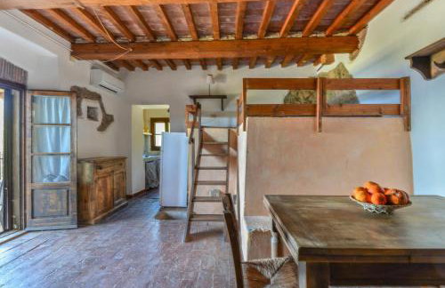 Agriturismo Amandolo - Foto 58