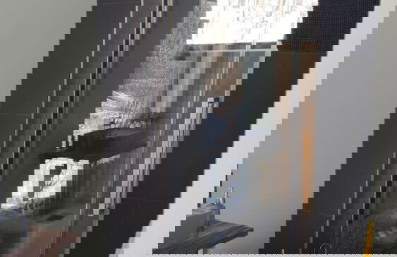 Magnifique Chalet En Montagne Citq 306918 - Foto 14