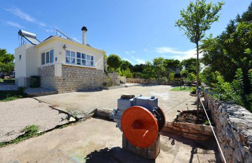 House Captain House - Foto 9