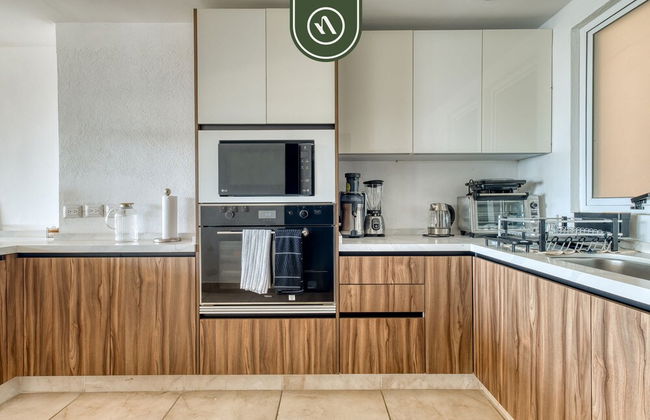 Ibiza 104 Gh03 in Acapulco - Foto 28