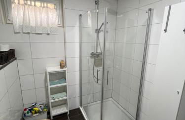 Gemütliche 2-Zimmerwohnung, Schönaich - Foto 12