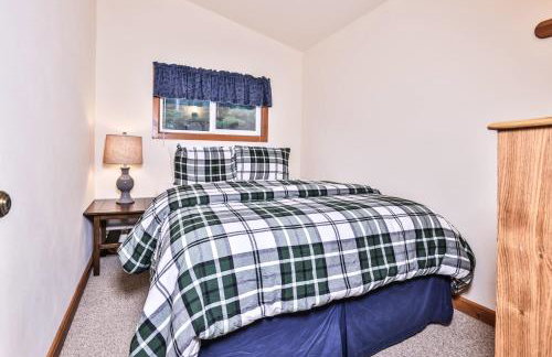 Watermelon Retreat & Suite - Foto 23