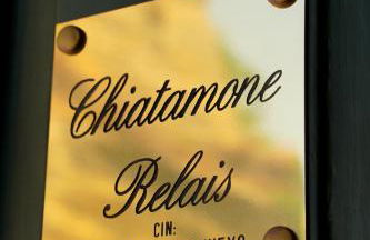 Chiatamone Relais - Photo 25