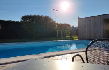 Agriturismo B&B Corte dei Gioghi - Foto 10