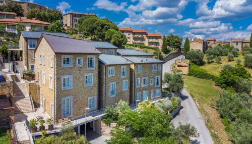 Apartment Casa del Sole by Interhome - Foto 5