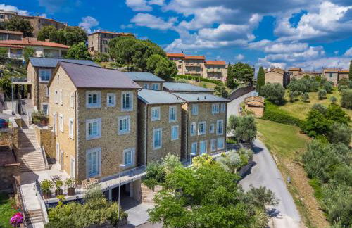 Apartment Casa del Sole by Interhome - Foto 5