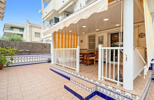 Hauzify I Casa Ribera - Foto 15