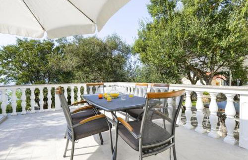 APARTMAN MARICA LUN, OTOK PAG - Photo 18