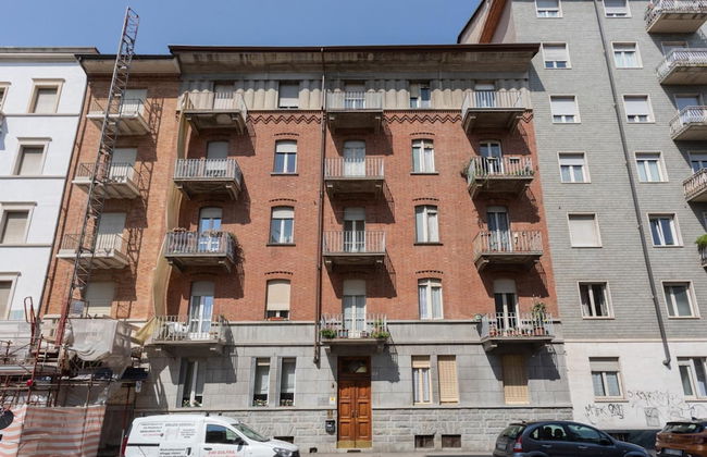 A Casa di Stefania by Wonderful Italy - Foto 31